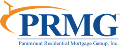 PRMG
